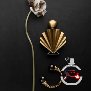 Vénus Eau de Parfum Intense Nina Ricci