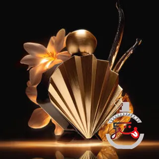 Vénus Eau de Parfum Intense Nina Ricci