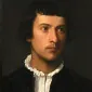 Allan R