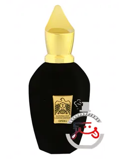 اوپرا ل پرستیژ | opera le prestige