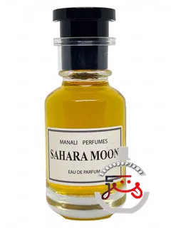 صحرا مون منالی پرفیومز | sahara moon manali perfumes