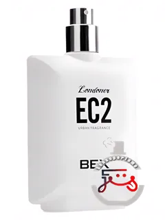 لاندنر ای‌سی تو بکس لاندن | londoner ec2 bex london