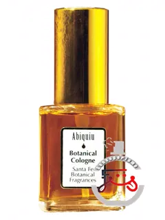 آبیکیو سانتا فی کلکسیون عطرهای طبیعی گیاهی | abiquiu santa fe botanical natural fragrance collection