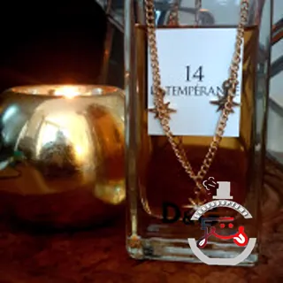 D&G Anthology La Temperance 14 Dolce&Gabbana