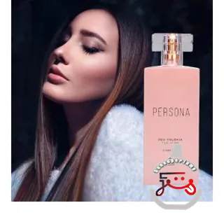 Persona Thera Cosméticos