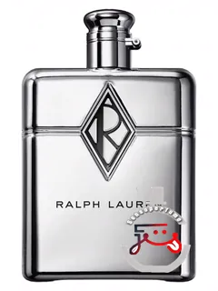 رالفز کلاب نیویورک رالف لورن | ralph's club new york ralph lauren