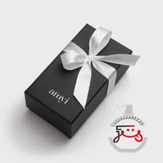 Amyi 5.21 Amyi