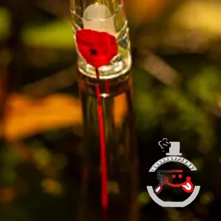 Flower by Kenzo Poppy Bouquet Eau de Parfum Kenzo