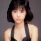 Nymph_peach