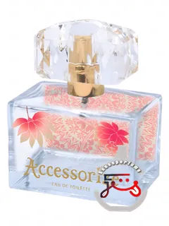 پرامیس اکسسرایز | promise accessorize