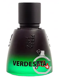 وردستا آگاتو پرفیوم | verdeseta agatho parfum