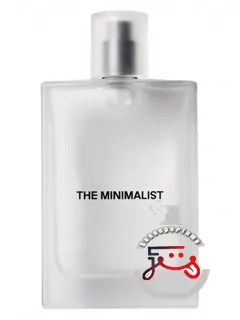 د مینیمالیست الکس‌مان‌هارت | the minimalist alexmonhart