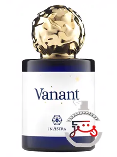 وانانت این آسترا | vanant in astra