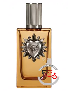 دووشن پور ام دلفین پرفیوم دولچه‌آندگابانا | devotion pour homme parfum dolce&gabbana