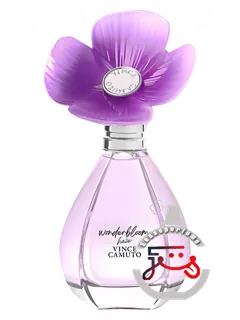 واندربلوم هیز وینس کاموتو | wonderbloom haze vince camuto