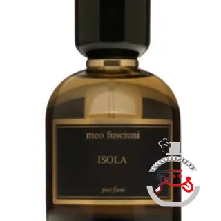 Isola Meo Fusciuni