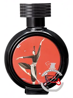 سورد دنسر اوت فریگرنس کامپنی ایچ‌اف‌سی | sword dancer haute fragrance company hfc