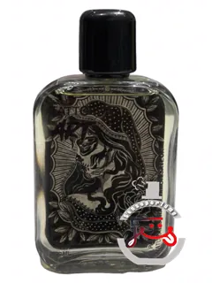 تاتو آرت پرفیوم | tatto art perfume