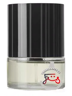 شش-صفر-دو سندل‌وود اند سداروود ان-سی-پی اولفکتیوز | 602 sandalwood & cedarwood n.c.p. olfactives