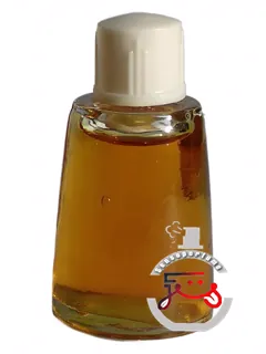 رودنوی خارکوف - دیار خارکوف
خارکفسکایا پارفومیرنو-کاسمتیچسکایا فابریکا - کارخانه عطر و مواد آرایشی خارکوف | родной харьков - dear kharkov харьковская парфюмерно-косметическая фабрика - kharkov perfume factory