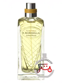 آمبرا رویال ای. مارینلا | ambra royale e. marinella