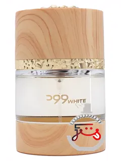 وود وایت آل مجد اود | wood white al majed oud