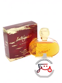 اینتریک کارون | intrigue carven