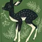 Sidhe