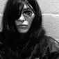 maryramone