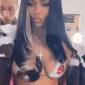 bibini
