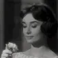 JaneAusten09