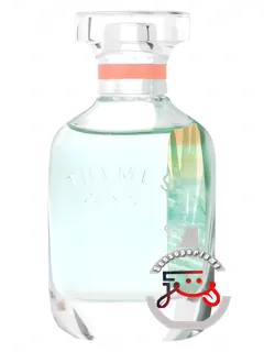 نرولی سل کلن تایمز | neroli sol cologne thymes