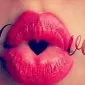 divakitty24