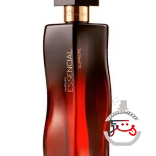 Essencial Supreme Natura