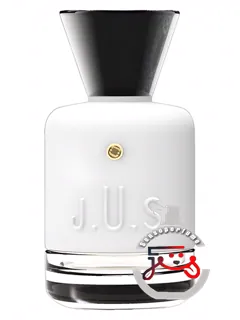 سوپرفیوژن جی.یو.اس پارفوم | superfusion j.u.s parfums