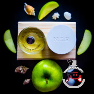 201 Apple & Driftwood N.C.P. Olfactives