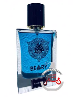 وال‌هالا بری | valhalla beary