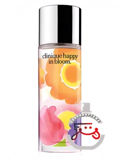 کلینیک هپی این بلوم ۲۰۱۴ کلینیک | clinique happy in bloom 2014 clinique