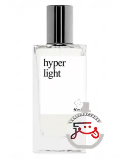 هایپرلایت پور توآ | hyperlight pour toi