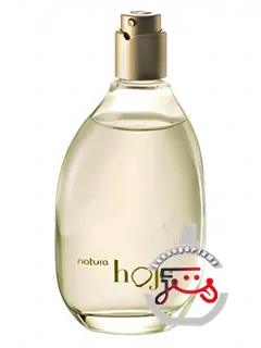 هوج ناتورا | hoje natura