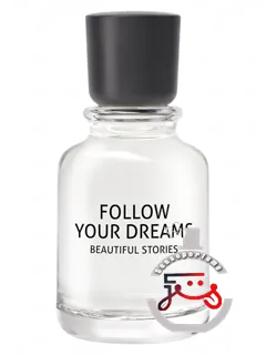 فالو یور دریمز داگلاس | follow your dreams douglas