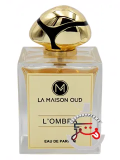لومبرا لا مزون اود | l'ombra la maison oud