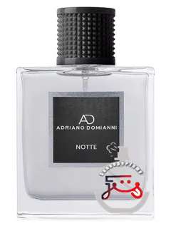 نت آدریانو دومیانی | notte adriano domianni