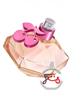 پاچا ایبیزا سایکودلیک فور وومن پاچا ایبیزا | pacha ibiza psicodelic for women pacha ibiza