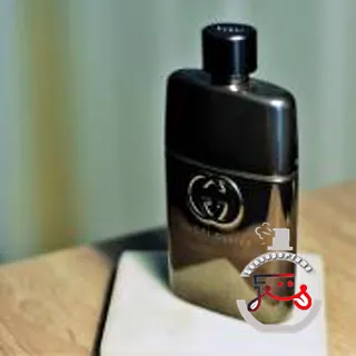 Gucci Guilty Pour Homme Parfum Gucci