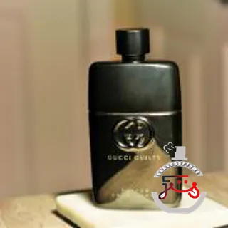 Gucci Guilty Pour Homme Parfum Gucci
