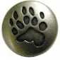 Bear Claws