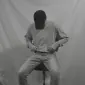 testrluv