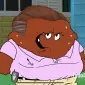 Ricketycricket