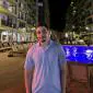 Raul Claudiu